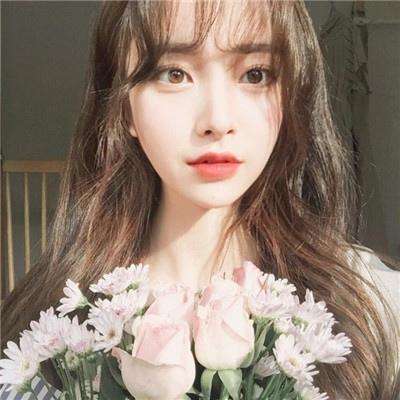 大厂“养龙虾”激烈竞赛：“零代码操作”成卖点，一键安装能避开风险？