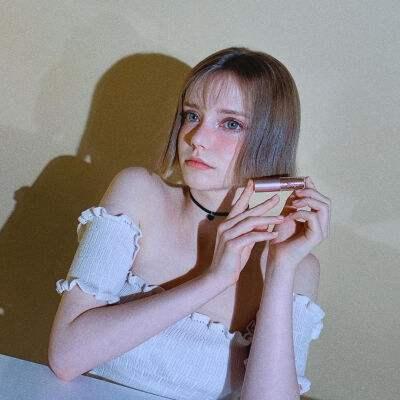 这种螺剧毒致命 千万别买别吃